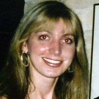 Sherie Johnson