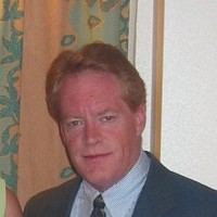 Scott Sheffer
