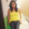 Mirian Silva