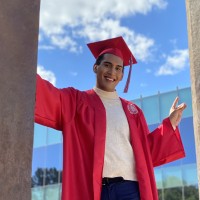 Randy Vargas-Lopez