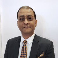 Manny Patel