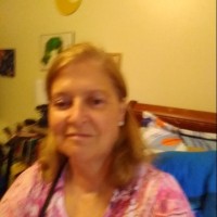 Peggy Chandler
