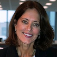 Kristine A. Lonergan