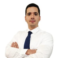 Carlos Grau