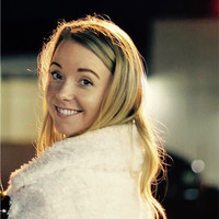 Laurel Walters