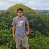 Pio Sodela Jr