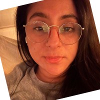 Karla Hernandez