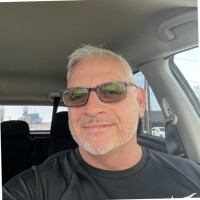 Richard Holguin