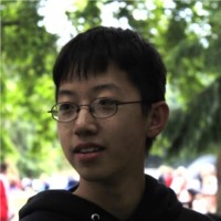 Dennis Zhang
