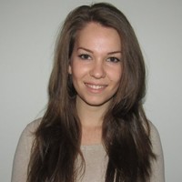 Kameliya Dimova-Atanasova