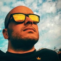 André Cunha