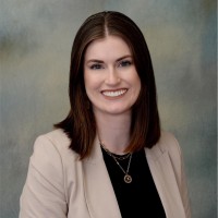 Kathrine Ditmore