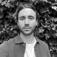 Douglas Whyte