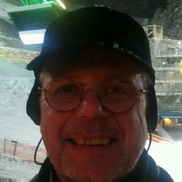 Peter Werth