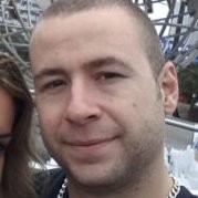 Guilherme Meggiolaro