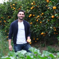 Miguel Espinosa Cordero