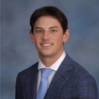 Sam Jenkins