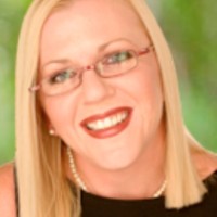 Linda Flemming (LREA)