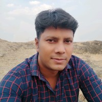 Prashant Gaikwad