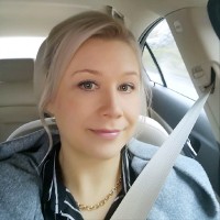 Hanna Nikku