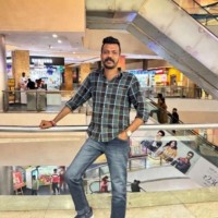 Jai Singh