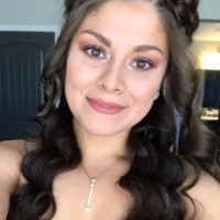 Cassandra Mendoza