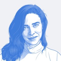 Virginija Pleskaitė