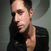 Tim Douglas