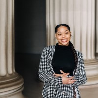 Makayla Gilbert