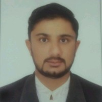 Sajid Ali