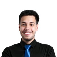 Vitor Hintz