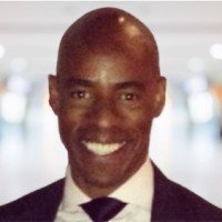D. Eric Henry