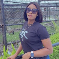 Queen Ogukah