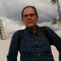 Juanmanuel Fernandezsilva