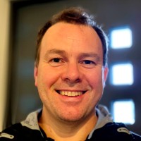 Werner Heltorp