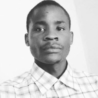 Denis Obara