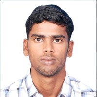 Balamanigandan R