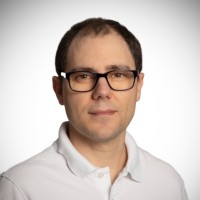 Josué González Fernández