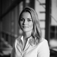 Lina Nesse-Karlsen