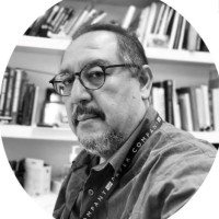 Adil Sharag-Eldin, Ph.D. LEED