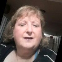 Michele Bloom