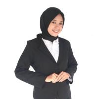 Nadya Juaninda