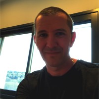 Jean Jacques Galesne