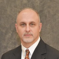 Dean Tatum