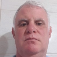 Eloir José Alves Garcia