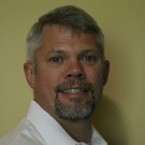 Daniel Vincent