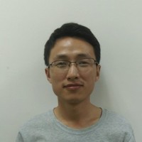 张黎斌