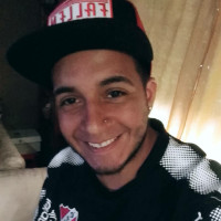 Mauro González