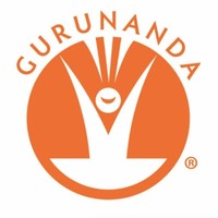 Guru Nanda