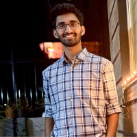 Sarthak Kulkarni